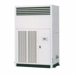 Air-Cooled constant temperature and humidity machine